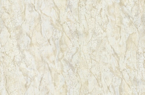 Tapeta jak marmur Decori & Decori 84626 Carrara 3 - 106cm szer.