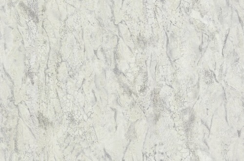Tapeta jak marmur Decori & Decori 84627 Carrara 3 - 106cm szer.