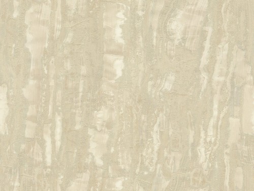 Tapeta jak marmur Decori & Decori 84634 Carrara 3 - 106cm szer.