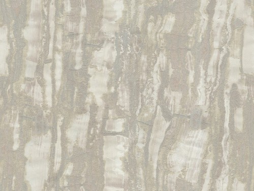 Tapeta jak marmur Decori & Decori 84635 Carrara 3 - 106cm szer.