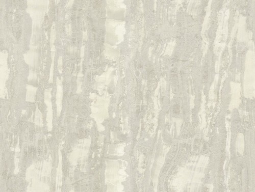 Tapeta jak marmur Decori & Decori 84638 Carrara 3 - 106cm szer.