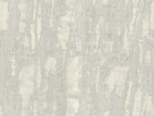 Tapeta jak marmur Decori & Decori 84639 Carrara 3 - 106cm szer.