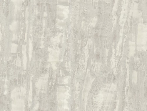 Tapeta jak marmur Decori & Decori 84640 Carrara 3 - 106cm szer.