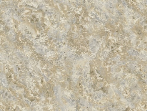 Tapeta jak marmur Decori & Decori 84641 Carrara 3 - 106cm szer.
