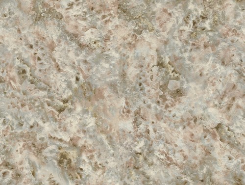 Tapeta jak marmur Decori & Decori 84642 Carrara 3 - 106cm szer.