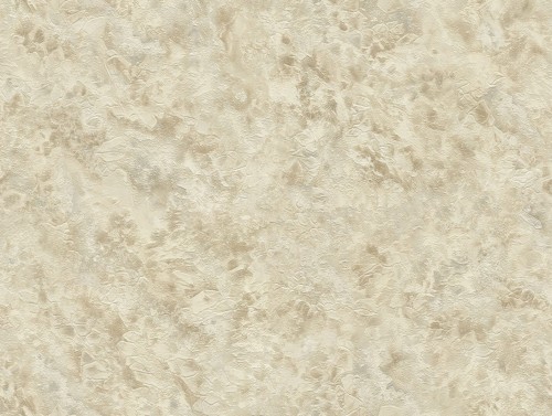 Tapeta jak marmur Decori & Decori 84643 Carrara 3 - 106cm szer.
