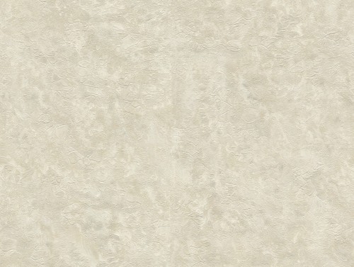Tapeta jak marmur Decori & Decori 84644 Carrara 3 - 106cm szer.