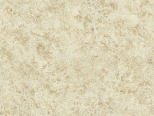 Tapeta jak marmur Decori & Decori 84645 Carrara 3 - 106cm szer.