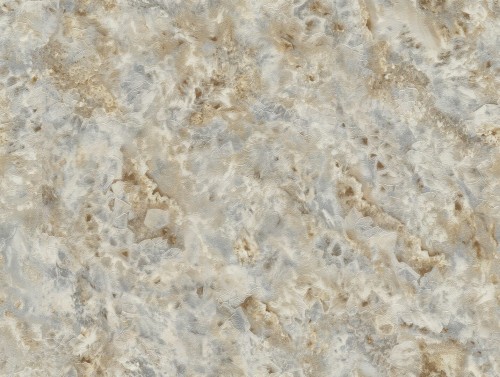 Tapeta jak marmur Decori & Decori 84646 Carrara 3 - 106cm szer.