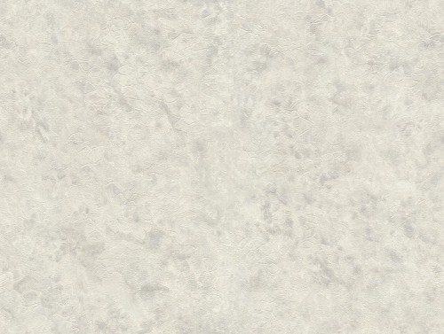 Tapeta jak marmur Decori & Decori 84647 Carrara 3 - 106cm szer.