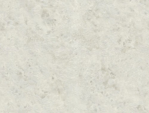 Tapeta jak marmur Decori & Decori 84648 Carrara 3 - 106cm szer.