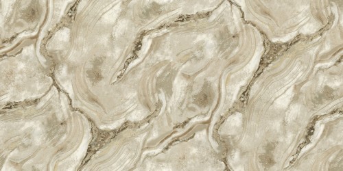Tapeta jak marmur Decori & Decori 84652 Carrara 3 - 106cm szer.