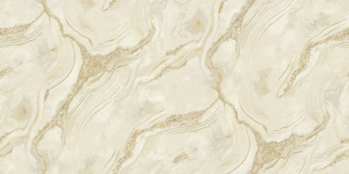 Tapeta jak marmur Decori & Decori 84655 Carrara 3 - 106cm szer.