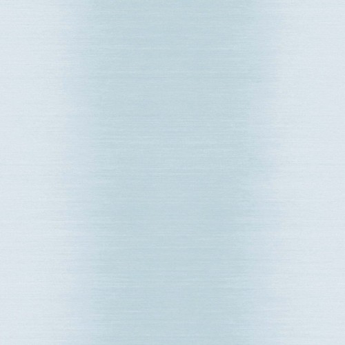 Tapeta pasy ombre Holden 90241 Vignette Stripe Cascading Gardens