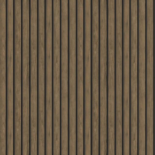 Tapeta jak lamele Holden 91380 Acacia Cascading Gardens