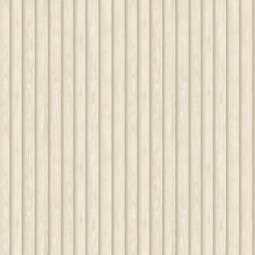 Tapeta jak lamele Holden 91381 Acacia Cascading Gardens