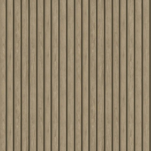 Tapeta jak lamele Holden 91382 Acacia Cascading Gardens