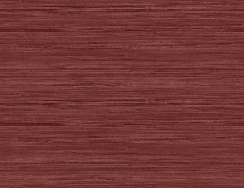 Tapeta imitująca grasscloth Carl Robinson CR80801 Queenscroft Loft 17