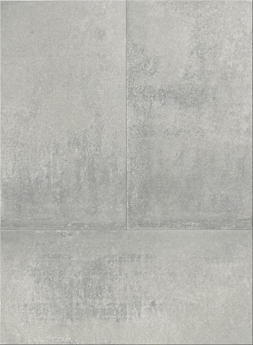 Tapeta betonowe płyty Carl Robinson CR81918 Queensland Loft 17