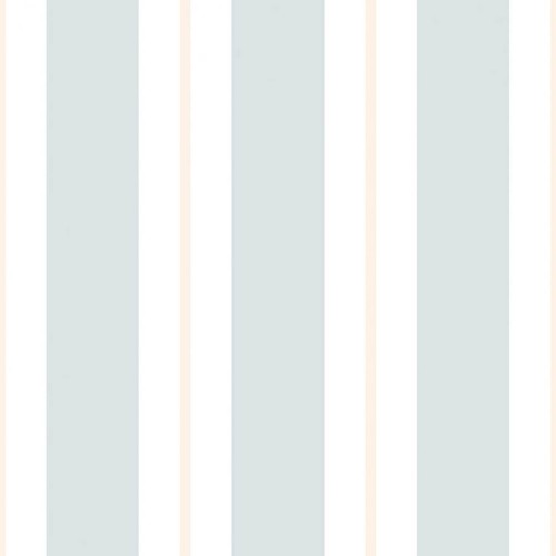 Tapeta pasy ICH Wallpaper 7008-1 Noa Stripe Noa