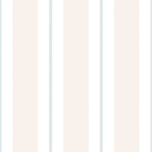 Tapeta pasy ICH Wallpaper 7008-2 Noa Stripe Noa