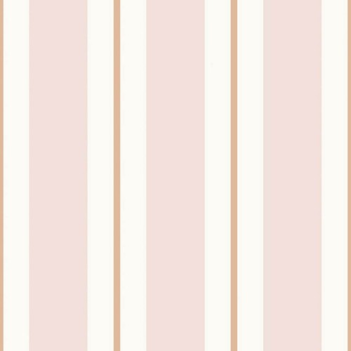 Tapeta pasy ICH Wallpaper 7008-3 Noa Stripe Noa