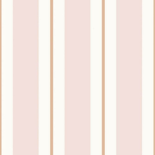 Tapeta pasy ICH Wallpaper 7008-3 Noa Stripe Noa