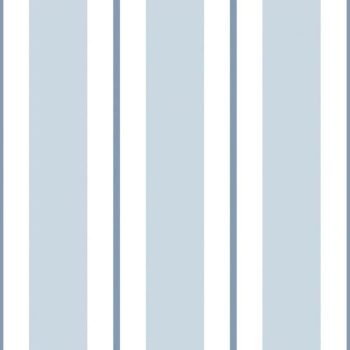 Tapeta pasy ICH Wallpaper 7008-4 Noa Stripe Noa