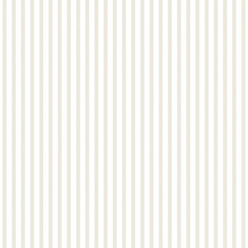 Tapeta paseczki ICH Wallpaper 7009-2 Noa Fine Stripe Noa