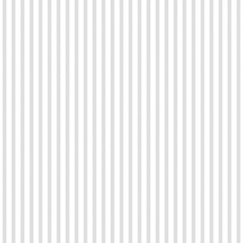 Tapeta paseczki ICH Wallpaper 7009-3 Noa Fine Stripe Noa