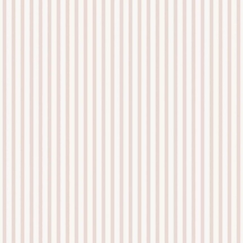 Tapeta paseczki ICH Wallpaper 7009-4 Noa Fine Stripe Noa