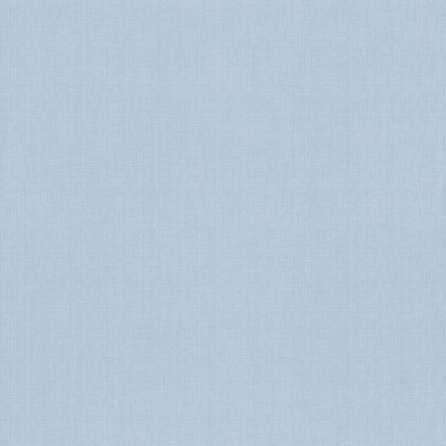 Tapeta jednokolorowa niebieska ICH Wallpaper 7010-4 Noa Plain Noa