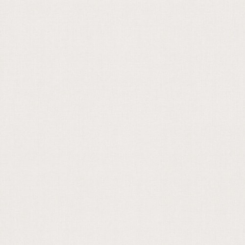 Tapeta jednokolorowa szara ICH Wallpaper 7010-5 Noa Plain Noa