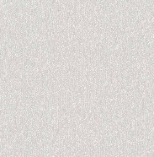 Tapeta z drobnym wzorem Tiffany EF6069 Euphorie