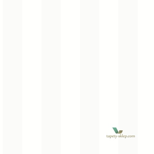Tapeta Galeria G67558 Smart Stripes 2