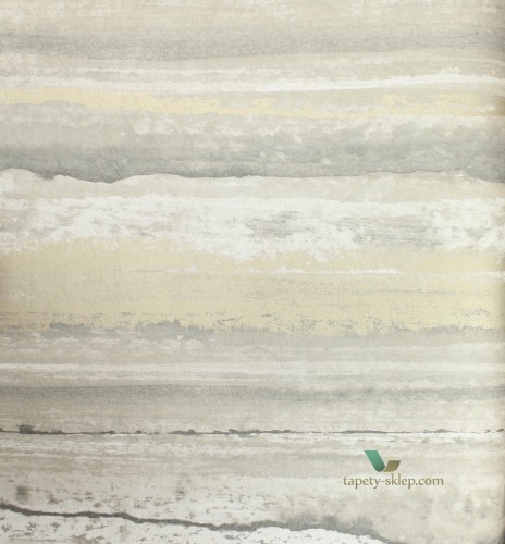 Tapeta Anthology 111594 Therassia Definition