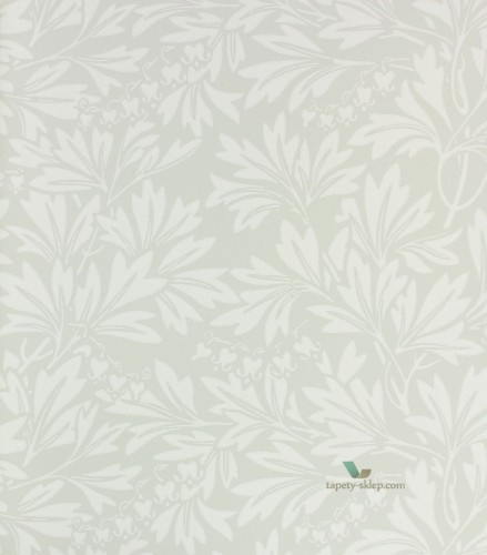 Tapeta 88/11044 Cole & Son Archive Traditional Dialytra