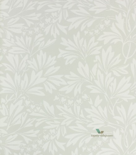 Tapeta 88/11044 Cole & Son Archive Traditional Dialytra