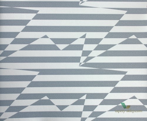 Tapeta Kirkby Design WK809/04 Eley Kishimoto