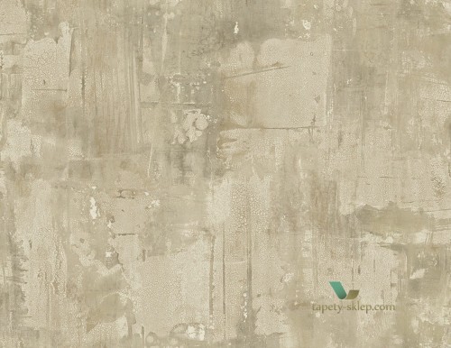 Tapeta Wallquest ES72005 Essence