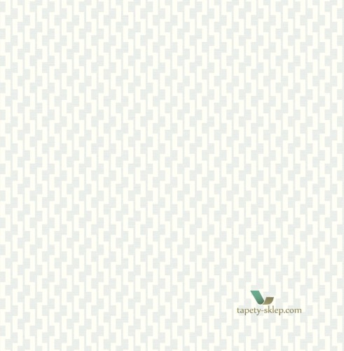 Tapeta Wallquest MG40602 MOD GEO