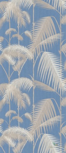 Tapeta Cole & Son Contemporary Restyled Palm Jungle 95/1006