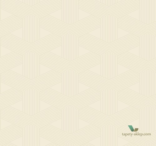 Tapeta Wallquest OY31605 White on White Paper & Ink
