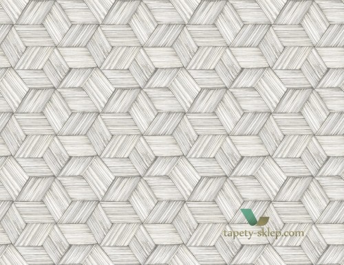 Tapeta Wallquest PS41400 Palm Springs