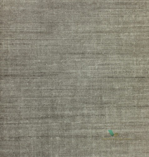 Tapeta jak płótno Arte 24514 Canvas Signature