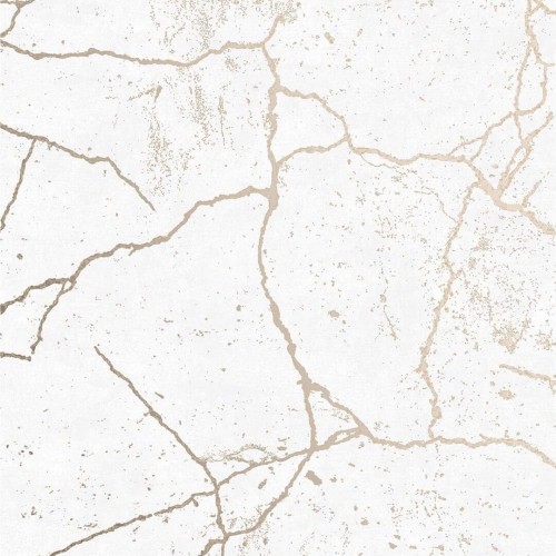Tapeta popękany beton Graham & Brown 104869 Secret Garden