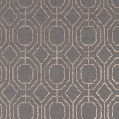 Tapeta trejaż Graham & Brown 115932 Secret Garden