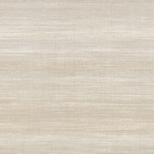 Tapeta cieniowana Cristiana Masi 21151 Cvlto