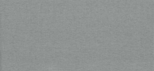 Tapeta tekstylna lniana Guy Masureel BLONE702 Flax Intact