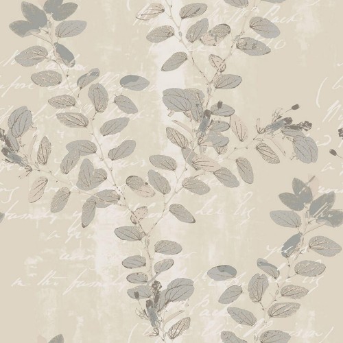 Tapeta liście Vavex 1242402 Wll-for